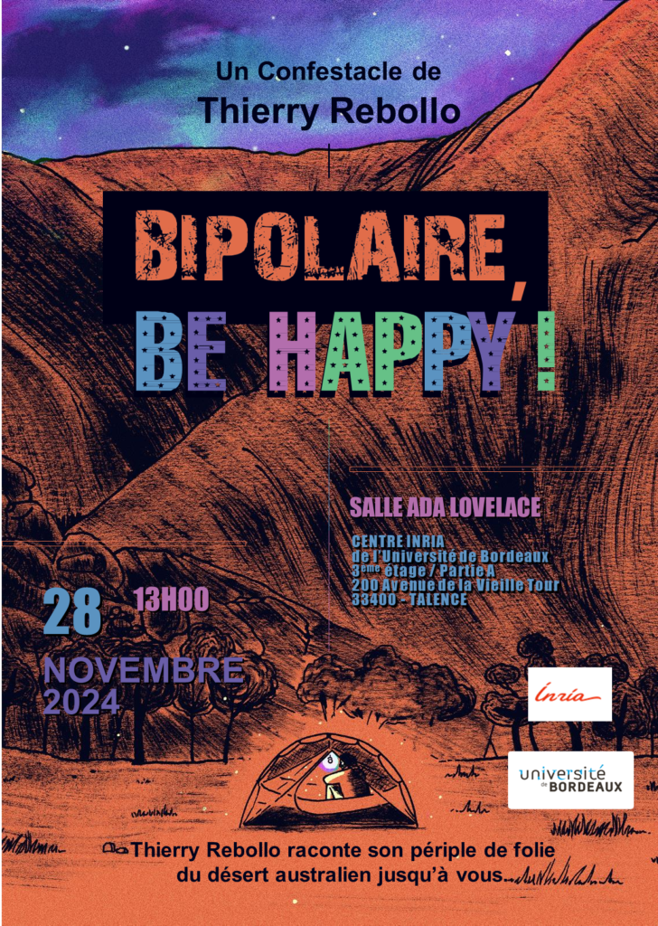 Affiche-bipolaire-be-happy-thierry-rebollo-28-11-2024-talence