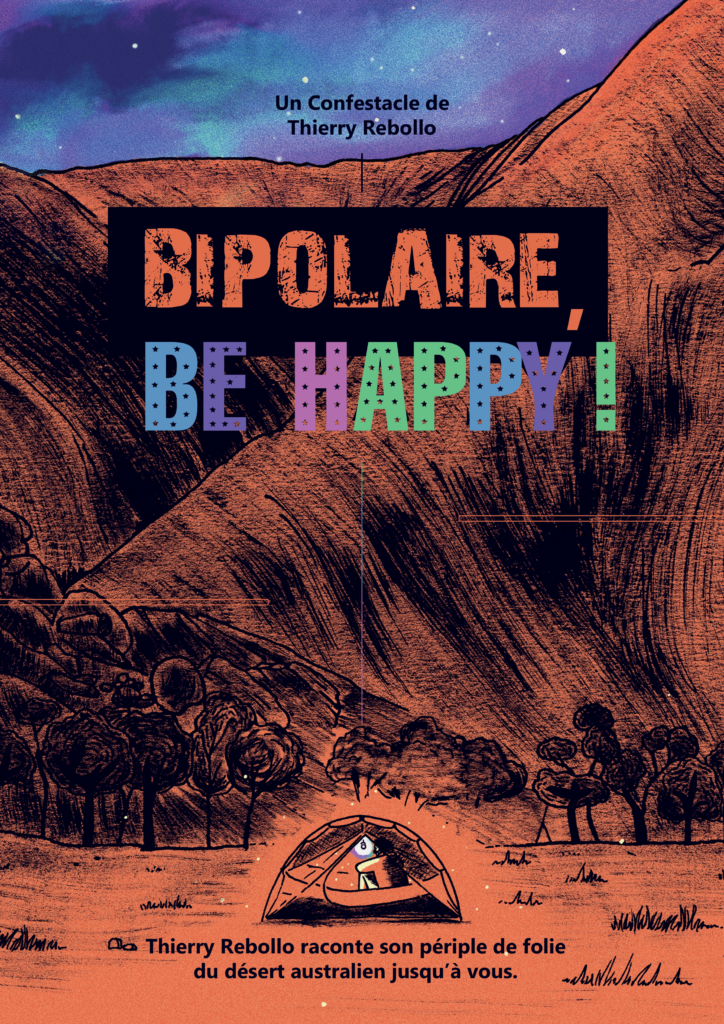 Affiche-bipolaire-be-happy-thierry-rebollo