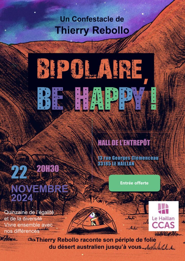 thierry-rebollo-haillan-bipolaire-be-happy-confestacle-22-11-2024