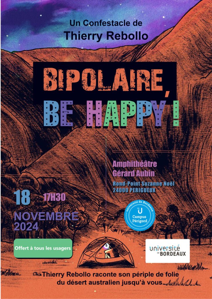 perigueux-18-novembre-2024-thierry-rebollo-bipolaire-be-happy