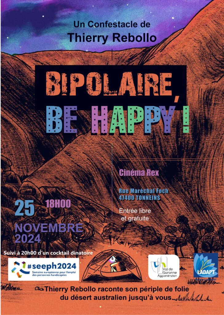 bipolaire-be-happy-thierry-rebollo-tonneins-25-novembre-2024