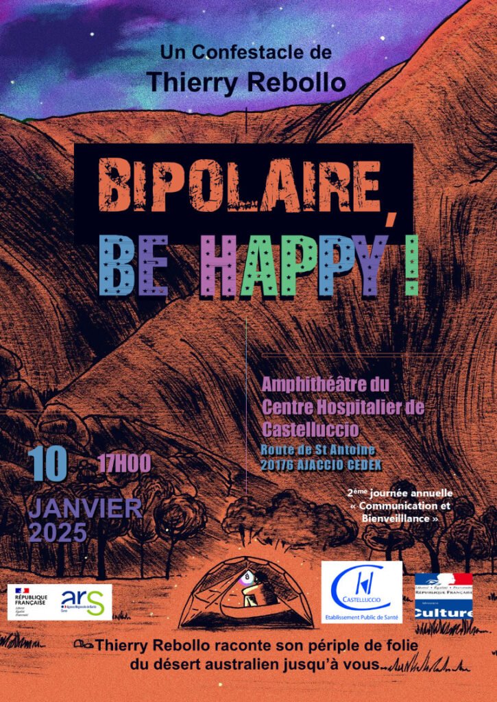 bipolaire-be-happy-thierry-rebollo-ajaccio-confestacle-10-janvier-2025